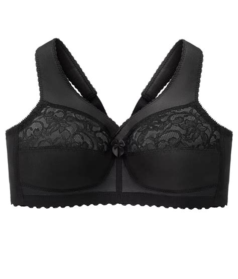 Bye Bye, Back Fat: How a Magic Lift Bra Helps Smooth and Shape Your Silhouette